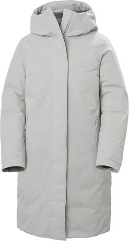 Helly-Hansen Womens Urb Pro Down Coat, Multiple Colors in Saudi Arabia
