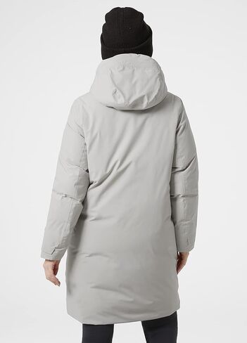 Helly-Hansen Womens Urb Pro Down Coat, Multiple Colors in Saudi Arabia