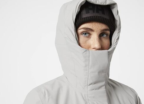 Helly-Hansen Womens Urb Pro Down Coat, Multiple Colors in Saudi Arabia