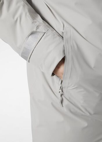 Helly-Hansen Womens Urb Pro Down Coat, Multiple Colors in Saudi Arabia