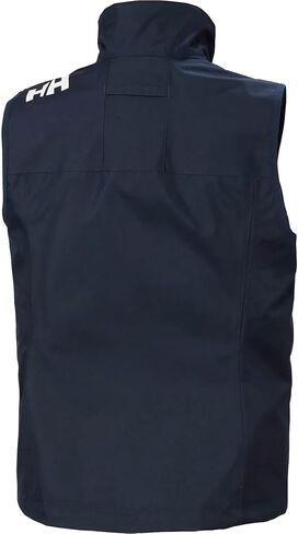Helly-Hansen Women's Crew Vest 2.0 in Saudi Arabia