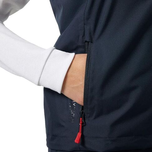 Helly-Hansen Women's Crew Vest 2.0 in Saudi Arabia