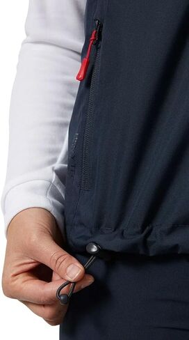 Helly-Hansen Women's Crew Vest 2.0 in Saudi Arabia