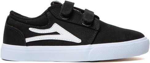Lakai Boy's Griffin (Little Big Kids) Skate Shoe in Saudi Arabia