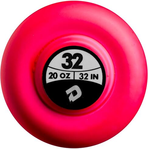 انتفاضة ديماريني 2025 in Kuwait