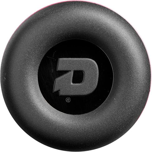 انتفاضة ديماريني 2025 in Kuwait