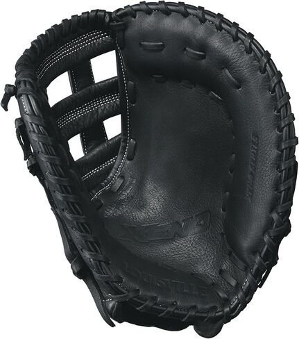 Louisville Slugger Xeno First Base Mitts in Saudi Arabia