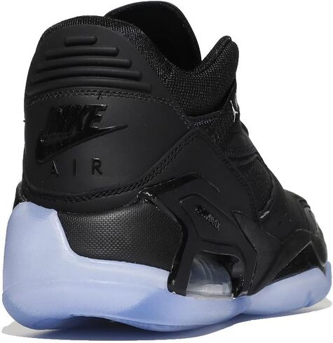 Jordan Jordan 2700 Point Lane (Big Kid) in Saudi Arabia