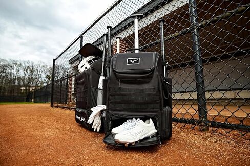 Mizuno Women's Pro Fp Low Metal Fastpitch Cleat in Saudi Arabia