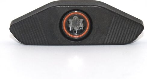 Golf Driver Weigth Compatible with Titleist GT2/ GT4 Driver Head Fairway Wood Golf Head Accessories3/5/7/9/11/13/15/17/19/21/23g in Kuwait