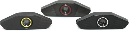 Golf Driver Weigth Compatible with Titleist GT2/ GT4 Driver Head Fairway Wood Golf Head Accessories3/5/7/9/11/13/15/17/19/21/23g in Kuwait