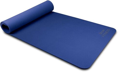 Lomi Fitness 3-in-1 Ultimate Workout Set - 3-Piece, Blue in Saudi Arabia
