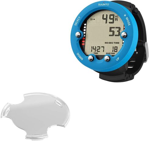 ساعة يد سوونتو زووب نوفو دايف للكمبيوتر in Kuwait