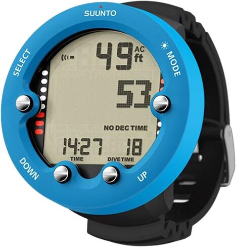 ساعة يد سوونتو زووب نوفو دايف للكمبيوتر in Kuwait