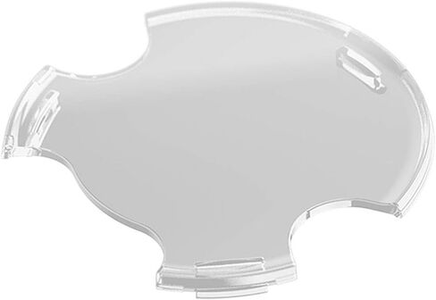 ساعة يد سوونتو زووب نوفو دايف للكمبيوتر in Kuwait