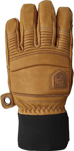 Hestra Fall Line Glove Cork/Cork, 10 in Saudi Arabia
