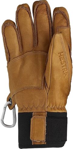 Hestra Fall Line Glove Cork/Cork, 10 in Saudi Arabia