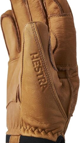 Hestra Fall Line Glove Cork/Cork, 10 in Saudi Arabia