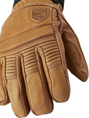 Hestra Fall Line Glove Cork/Cork, 10 in Saudi Arabia