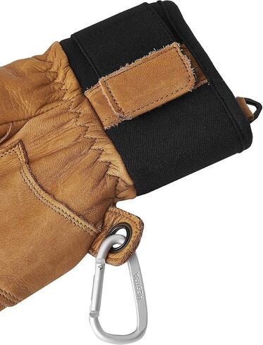 Hestra Fall Line Glove Cork/Cork, 10 in Saudi Arabia