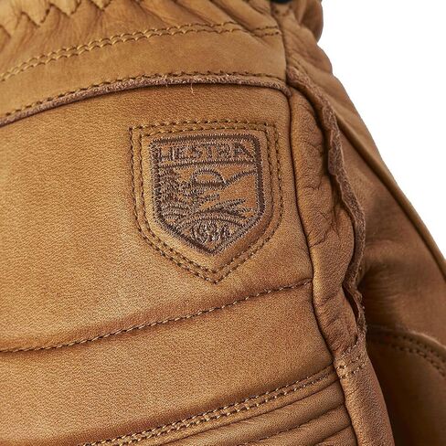 Hestra Fall Line Glove Cork/Cork, 10 in Saudi Arabia