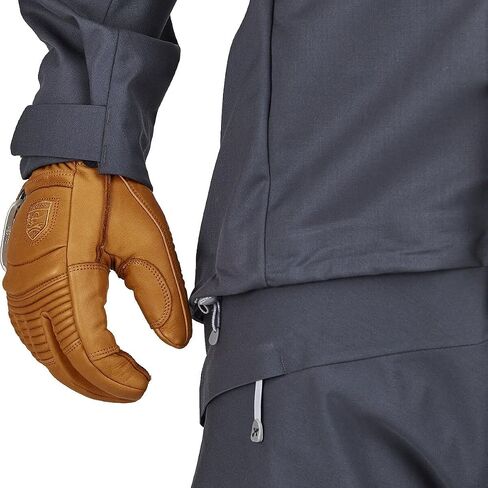 Hestra Fall Line Glove Cork/Cork, 10 in Saudi Arabia