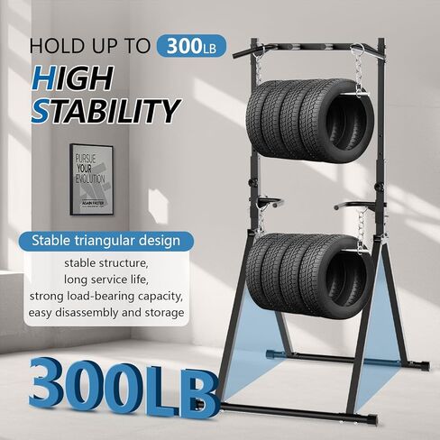 Pull Up Station Pull Up Bar for Home Gym Equipment Dip Station Power Tower Strength Training Fitness Equipment in Saudi Arabia