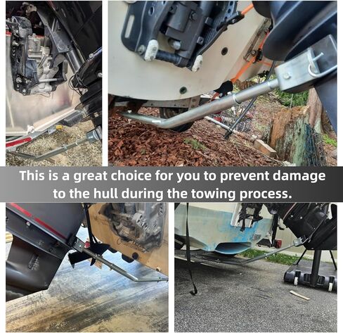 موفر الرافعة العالمي، 3001.1068 موفر الرافعة الثقيلة القابل للتعديل للألواح الخارجية حتى 150 حصان - قابل للتعديل من 28 بوصة إلى 59 بوصة in Kuwait