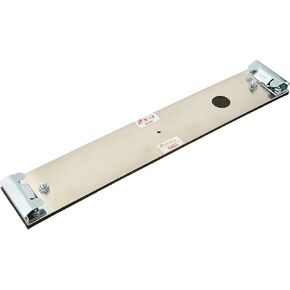 Hutchins HUT5003 Replacement Pad