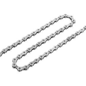 Xt/Ultegra Cn-Hg701 11-Speed Chain Quick Link, 126 Links