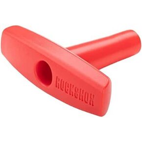 RockShox Reverb C1/Reverb AXS Vent Valve Tool