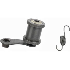 Chain Tensioner, Bike Accessory