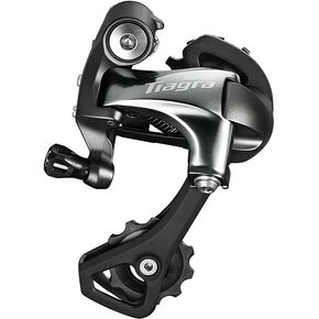 Rear Derailleur 10s GS RD-4700 Tiagra 32T