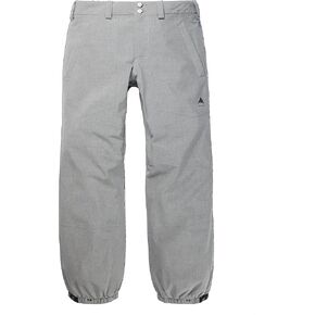 Burton Melter Plus 2L Waterproof Snow Pants