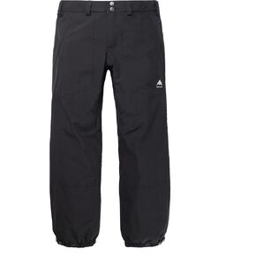 Burton Melter Plus 2L Waterproof Snow Pants in Kuwait