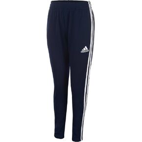 Adidas Boys' Tapered Trainer Pant