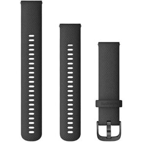 Garmin Quick-release strap in Saudi Arabia