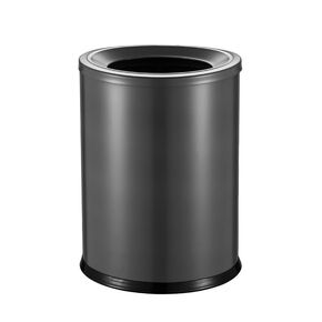 dustbin