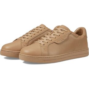 MICHAEL KORS Women's Keating Lace Up Sneaker
