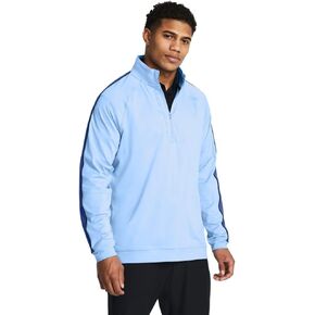 Under Armour Men's Storm Midlayer Half Zip
