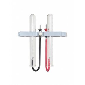48222 Electrolysis Unit Brownlee Classic Without Battery Jar