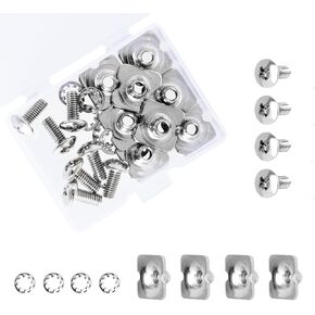 Football Backplates Shoulder Pads Football Gear Accessories Back Plate Hardware for Unisex Adult and Youth Competible with Football Back Plates