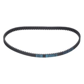 uxcell HTD-5M Rubber Timing Belt 190 Teeth, 950mm Pitch Length x 9mm Width x 3.6mm Height, Closed Loop Pulley Timing Belt
