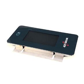Alto Shaam Service, Display Board, Assembly