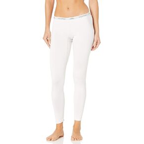 Indera Women's Premium Performance