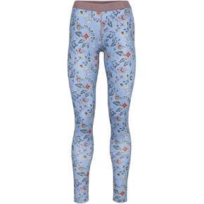 Kari Traa Fryd Baselayer Pant