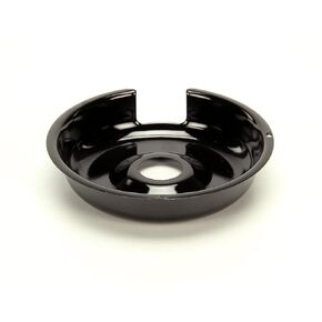 Garland 2195200 Reflector Pans 6 1/2In