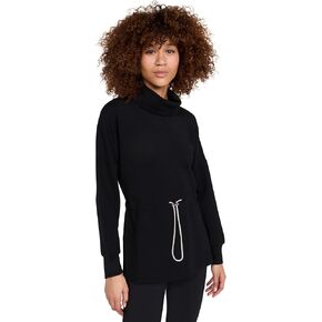 Varley Women's Freya Sweatshirt