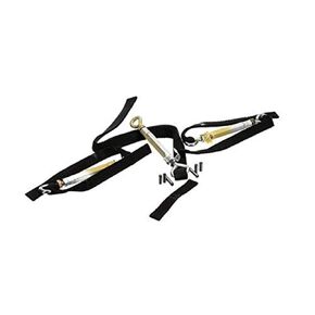 (QUIUX) Strap Kit