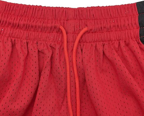 Mens Wildcats High School Basketball Shorts, 14 Troy Bolton Jersey Shorts in Saudi Arabia